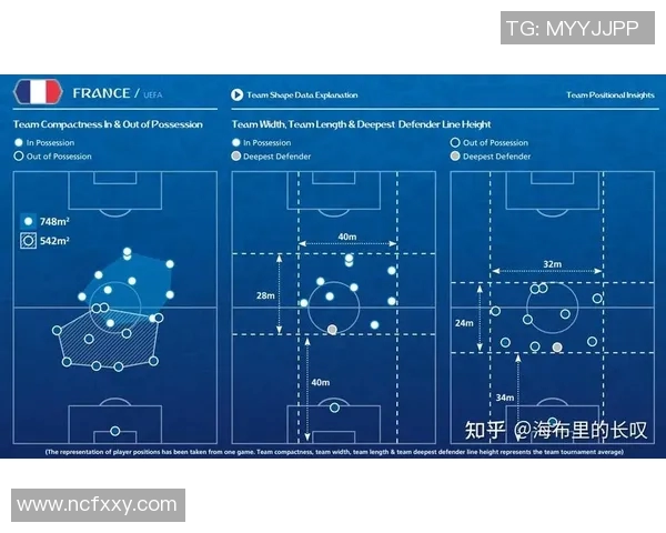 深圳乒乓球队杯赛战术分析与表现评估全景解读