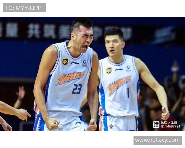 深入探讨上海篮球队在赛季中的力量表现及其对比赛结果的影响分析