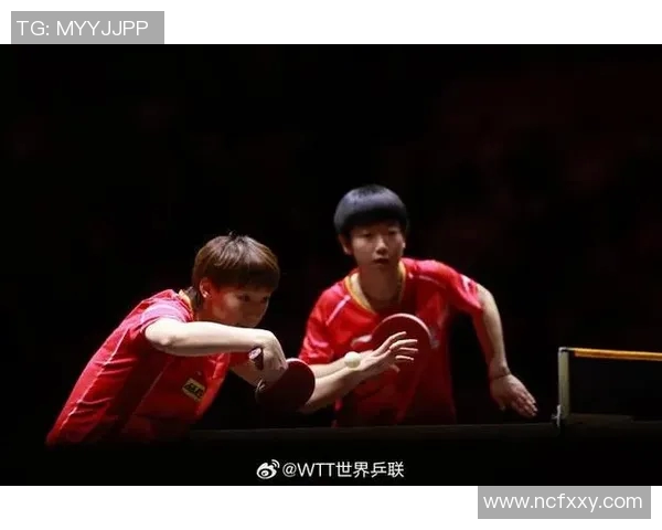 深圳乒乓球队与上海乒乓球队耐力对决的赛后分析与反思