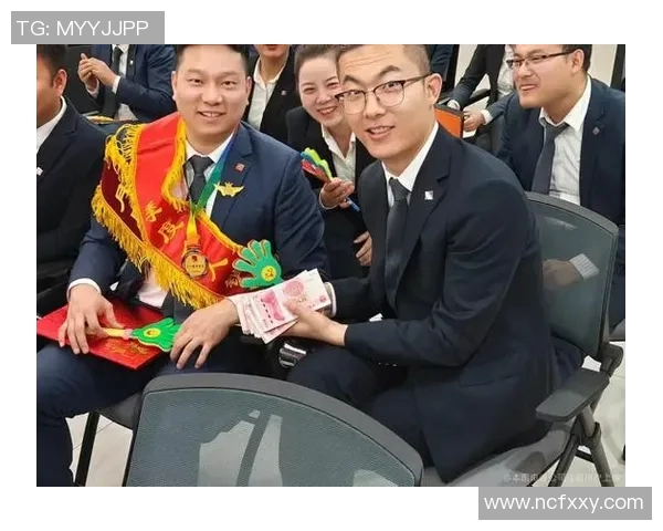 深圳乒乓球队力量排名创新高引发全国关注展现强大实力与潜力