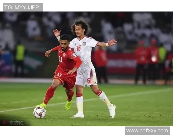 深入探讨重庆足球队与其他球队实力对比的独特视角与分析