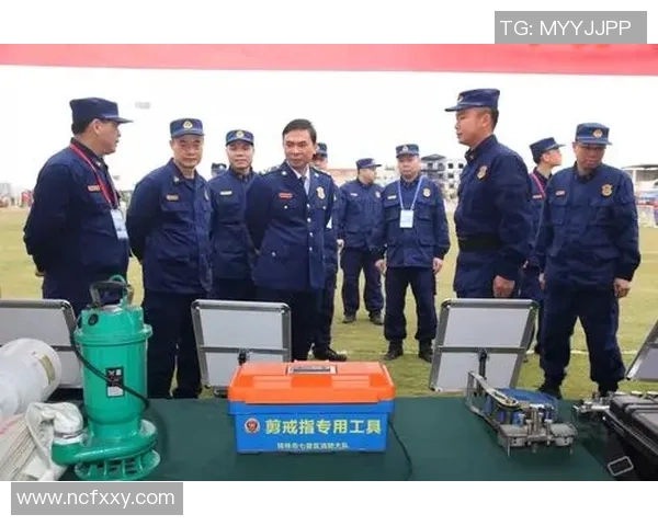 深圳乒乓球队如何通过节奏革新提升竞技水平与团队协作能力