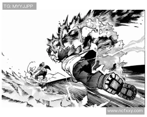 深度对话：黄芳如何在英雄联盟中找到自我与成长的旅程