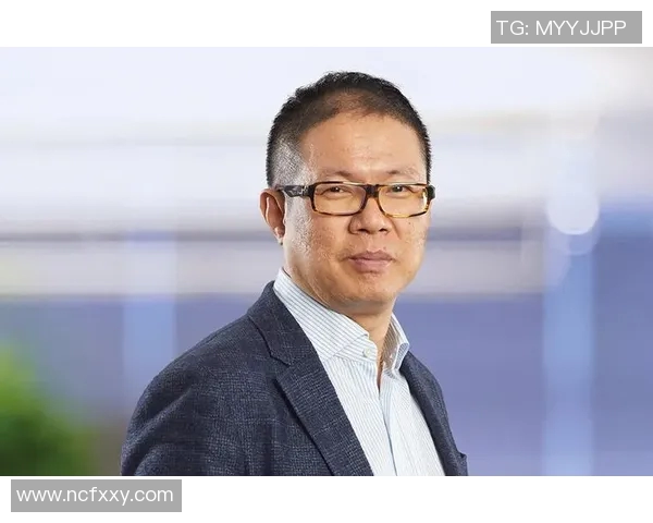 王磊专访：深入探讨和平精英的成长与未来发展之路