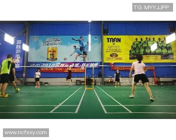 深圳羽毛球队包夹战术解析与实战应用探讨