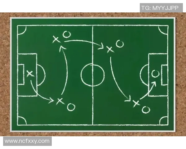 深圳足球队与广州足球队赛后复盘分析两队节奏与战术对抗的深度解读