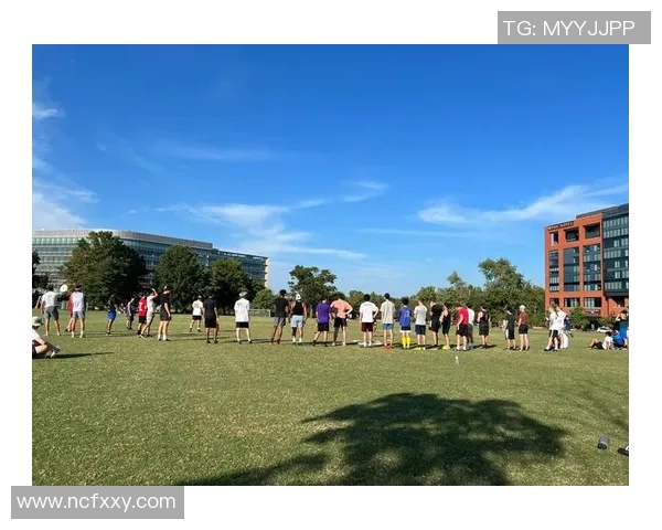 独家解析北京飞盘队与其他队伍比赛经验的差异与启示