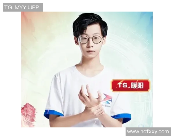 王者荣耀战术解析：LNG战队如何构建高效阵地战体系