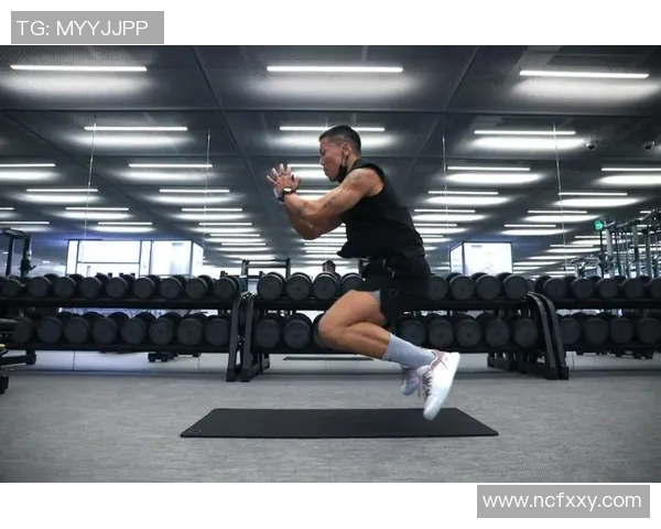 深圳篮球队耐力提升之路探索与挑战分析