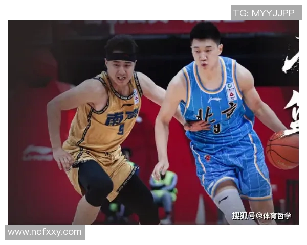 深入探讨北京乒乓球队各队员实力差异及未来发展潜力分析