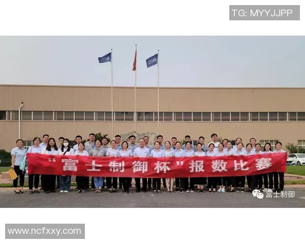 深圳乒乓球队的意识提升与团队凝聚力探讨