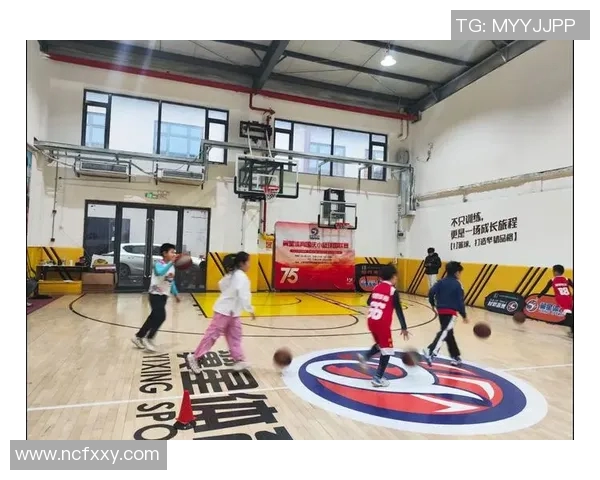 篮球梦想与坚持的旅程对话张娜分享她的篮球生涯故事