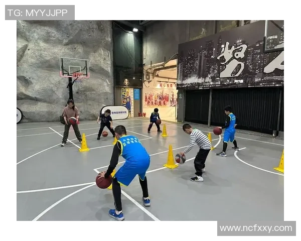 科学篮球意识训练方法探索提升运动员心理素质与比赛表现的有效策略