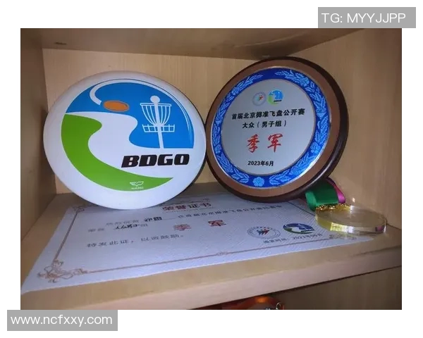 赛后分析：北京飞盘队与武汉飞盘队的实力对决与战术探讨