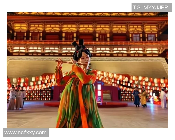 西安街舞队的节奏魅力与文化传承深度解析