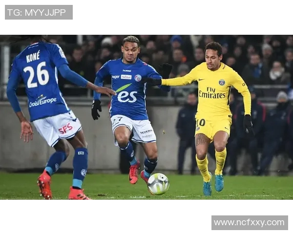 足球新手必看心理素质提升技巧与实战应对策略分享