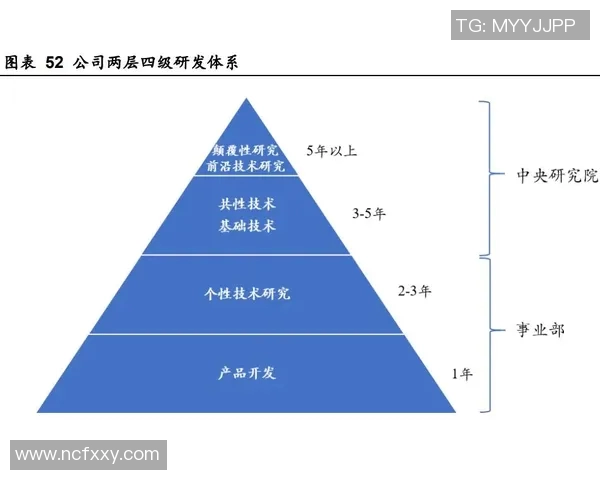 西安篮球队技术分析与战术创新的深度探讨与展望