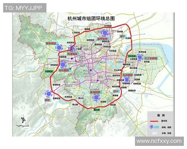 重磅专题：杭州篮球队如何通过防守革新提升整体战斗力与比赛胜率