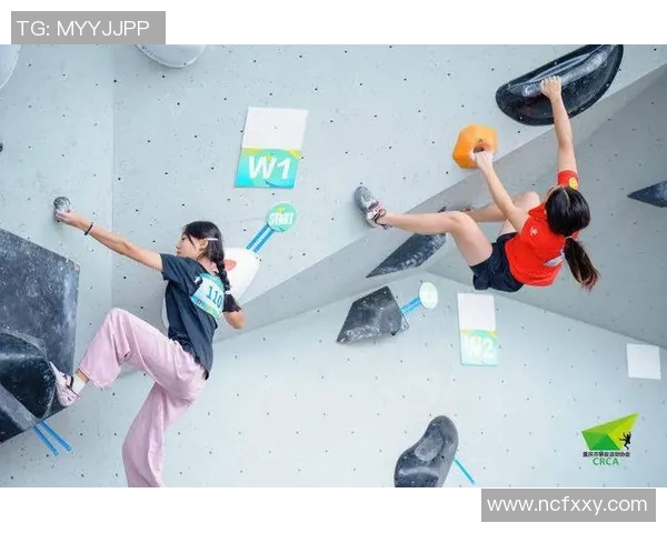 重庆攀岩队在马拉松大满贯中的灵活性表现与战术分析