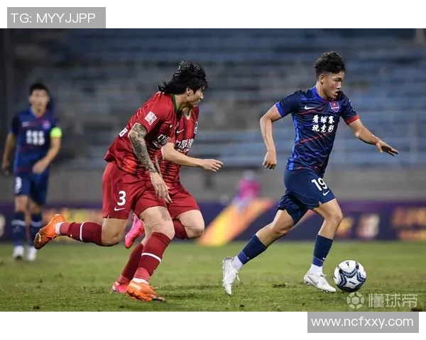 重庆羽毛球队战术变革引发热议提升竞技水平与团队协作新思路 重庆羽毛球队战术变革引发热议提升竞技水平与团队协作新思路