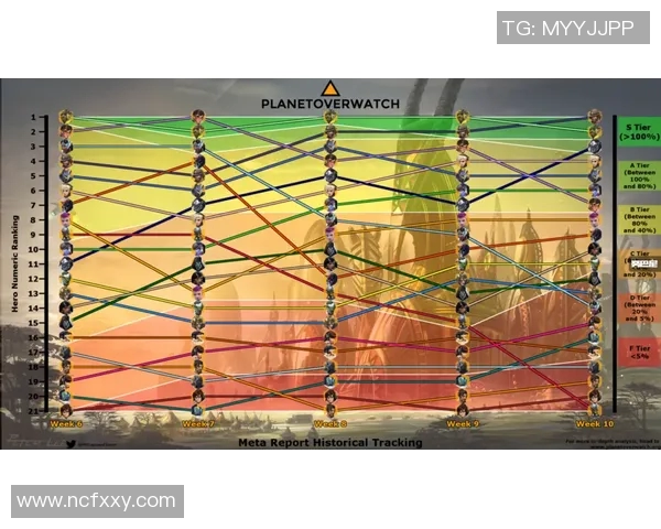 西安排球队力量表现的深度数据分析与战术探讨
