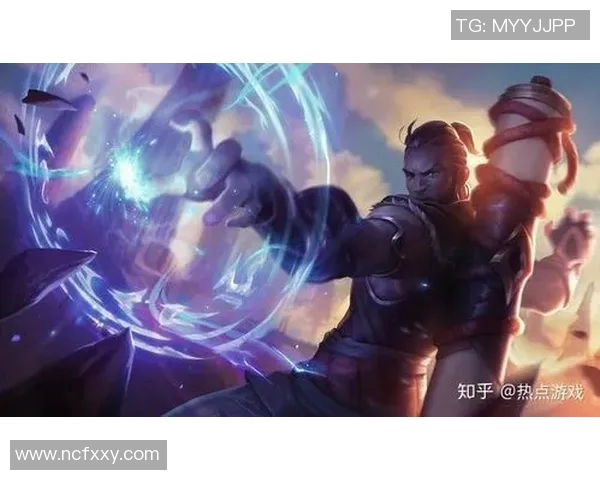 英雄联盟热点分析：V5战队中路突破背后的策略与执行