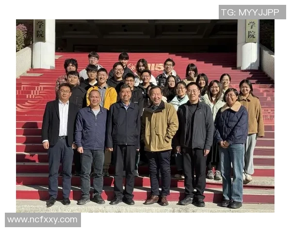 重磅专题：BLG如何引领区域防守的创新与变革之路