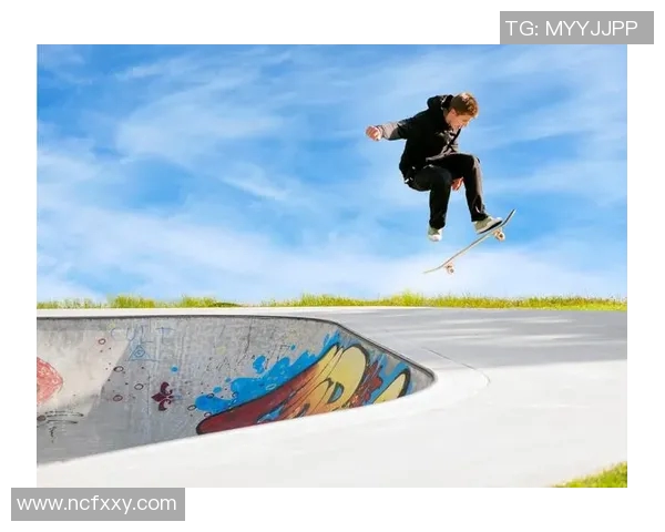 黄敏独家揭秘滑板技巧与心得分享助你轻松入门与提升滑板水平