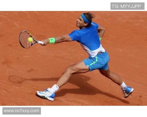 上海网球队边路渗透革新探讨与战术演变分析