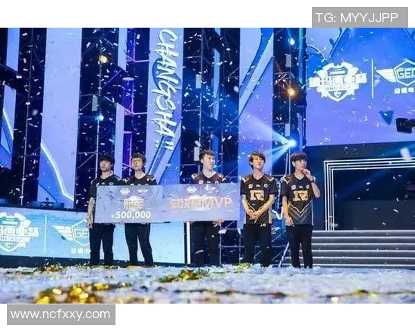 CSGO深度解析RNG转换背后的策略与技巧探秘 CSGO深度解析RNG转换背后的策略与技巧探秘