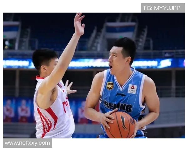 上海篮球队强势领跑挑战赛积分榜积61分展现冠军实力