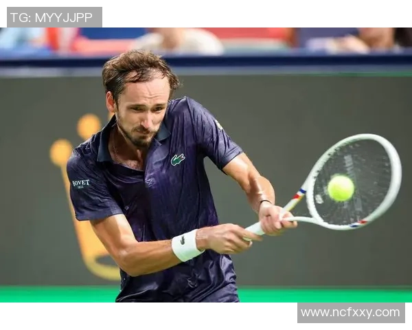 上海网球队在世界锦标赛中的默契配合与表现分析