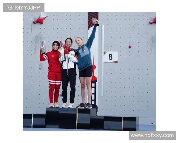 上海攀岩队灵活性对比分析及其对训练效果的影响探讨