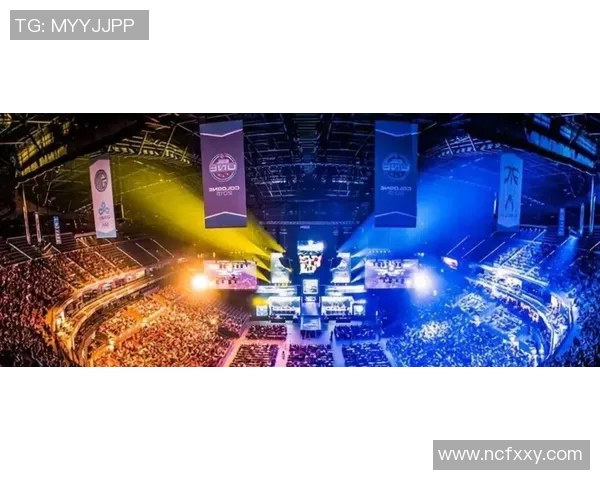 DOTA2热点分析：深入探讨FPX战队的游戏控制策略与表现