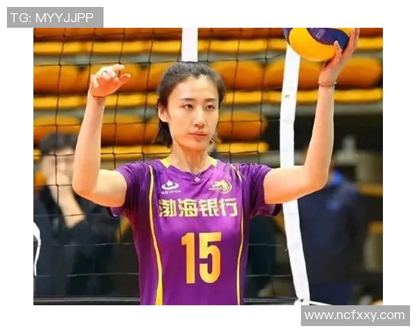 北京排球队在选拔赛中以82分稳居积分榜首位展现强劲实力