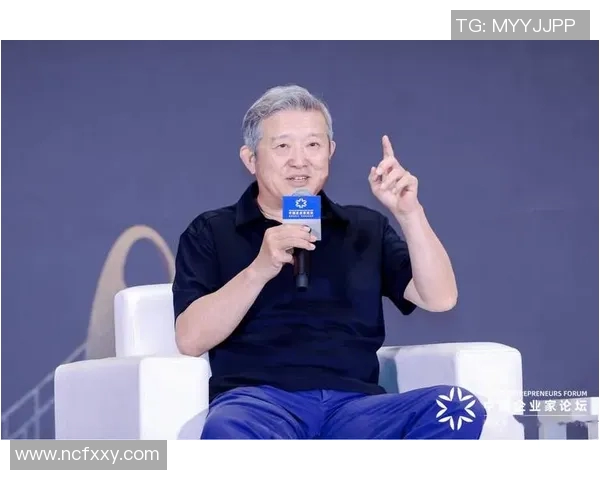 专访刘伟：探讨足球成功背后的秘诀与经验分享