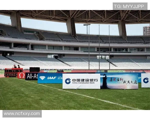 北京乒乓球队在钻石联赛中的辉煌成就与突破之路全景回顾