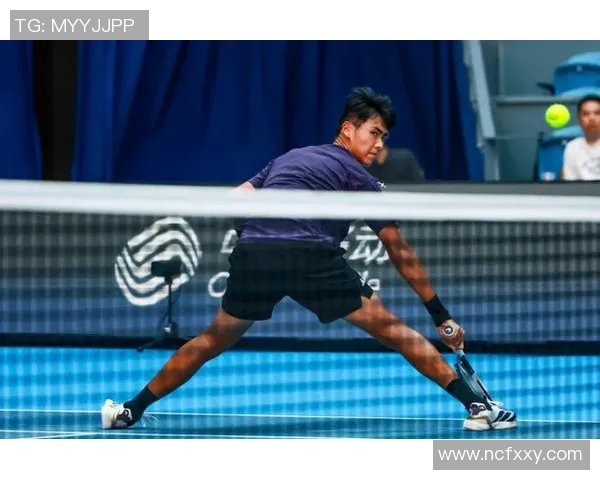 全运会特别报道：杭州网球队如何实现历史性突破与辉煌成就