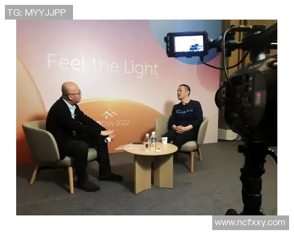 乒乓球场上的奋斗与坚持李军的深度人生对话探索