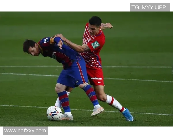 上海足球队引领最新足球配合TOP10榜单精彩表现引发关注