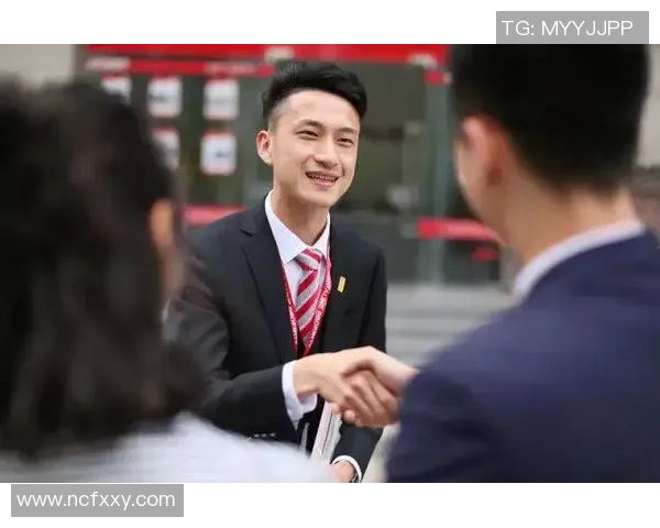 专访篮球教练陈军揭秘他成功背后的秘诀与心路历程