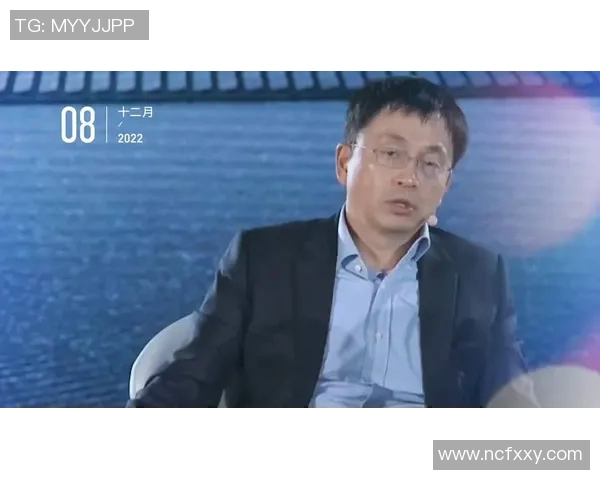 专访张磊：探讨篮球领域成功的秘诀与心路历程