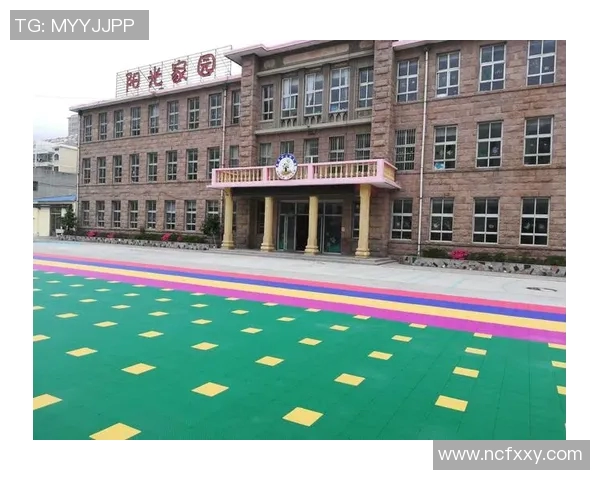 与刘秀英畅谈排球生涯的点滴回忆与成长历程