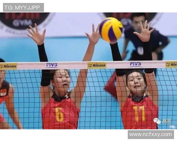 全国锦标赛特别报道：北京排球队如何在挑战中崛起的成长历程