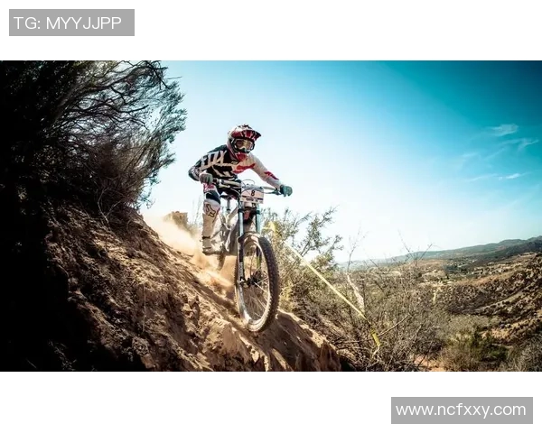 北京极限运动队力量表现数据分析揭示训练效果与运动员潜力的关系