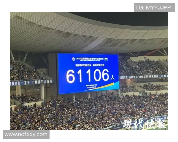 南京足球队比赛经验引发热议球迷与专家观点碰撞分析