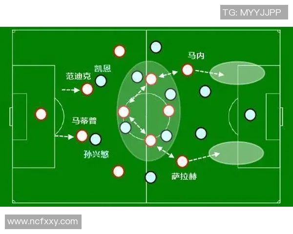南京篮球队整体压制革新之路：重塑战术与团队协作的全新篇章