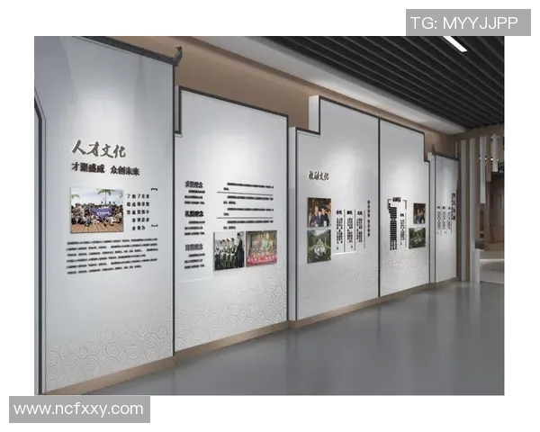 北京羽毛球队全国锦标赛的辉煌征程与突破成就分析