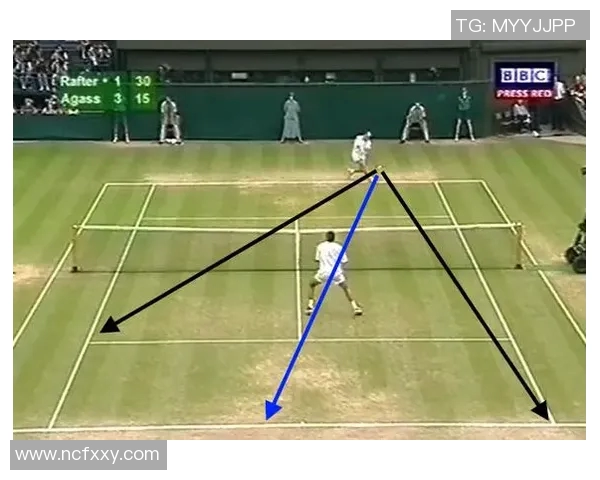 南京网球队区域防守体系解析与战术应用探讨