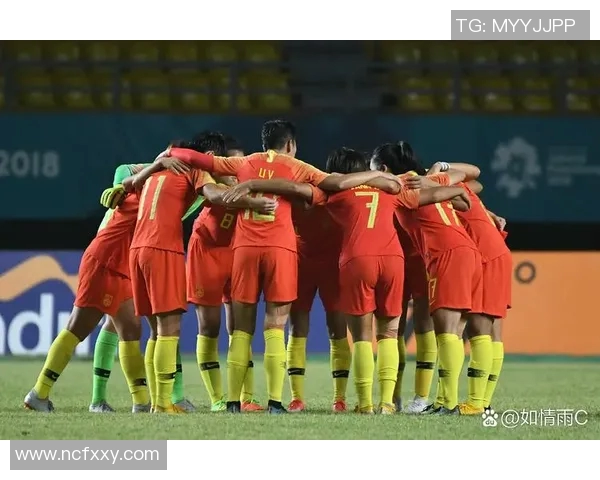 北京足球队创历史新高速度排名引发热议与期待 北京足球队创历史新高速度排名引发热议与期待